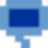 European Union — TED