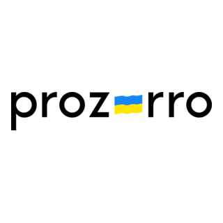Ukraine — Prozorro